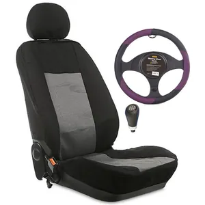 Bilsätesskydd RIDEX 4773A0160