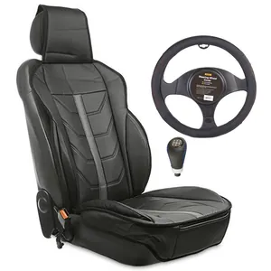 Bilsätesskydd RIDEX 4773A0170