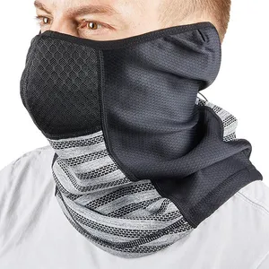 Balaclava RIDEX 100177A0010