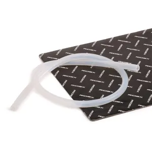 Slang RIDEX 1503A0002