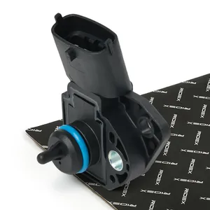Laddtryckssensor RIDEX 161B0094
