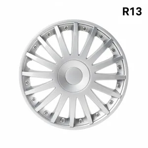 RIDEX 100009A0043 Navkapsel