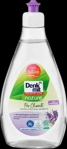 dm Denk mit Spülmittel Ultra Lavendel 0,5 l 0,95€ l 1l 1,90€