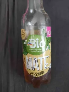 Mate