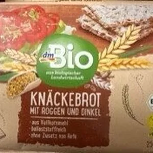 Knäckebrot