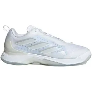 adidas Avacourt Shoes Dam, White, 38