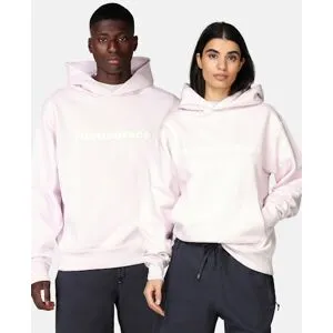 adidas Hoodie - Pharrell Williams Basics Male XL