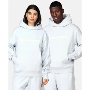 adidas Hoodie - Pharrell Williams Basics Male XL