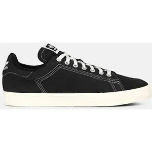 adidas Stan Smith B-Side sneakers Unisex EU 38 2/3 Svart