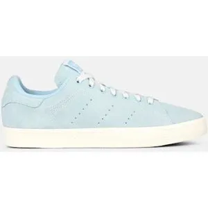 adidas Stan Smith B-Side sneakers Unisex EU 36 2/3 Blå