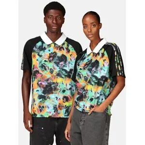 adidas skateboarding Jason Dill piké Unisex M Multi