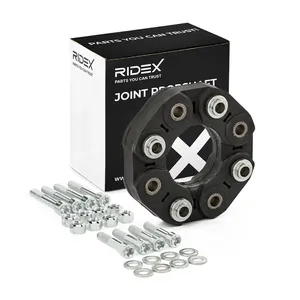 Hardyskiva RIDEX 1427J0156