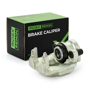 Bromsok RIDEX REMAN 78B0277R