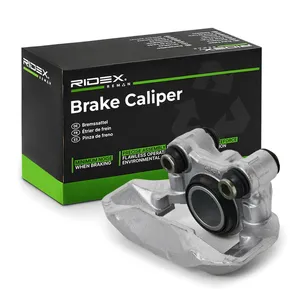 Bromsok RIDEX REMAN 78B0526R