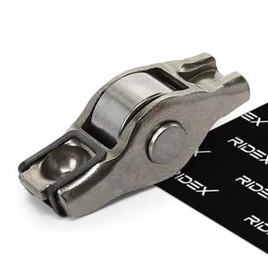 Vipparm RIDEX 561R0107