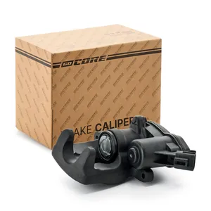 Bromsok goCORE GCG80894