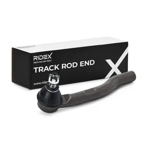 Styrled RIDEX 914T1264