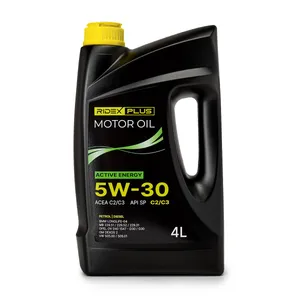 Motorolja RIDEX PLUS 1862O0465P