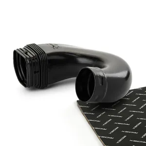 Insugsslang RIDEX 1591I0125