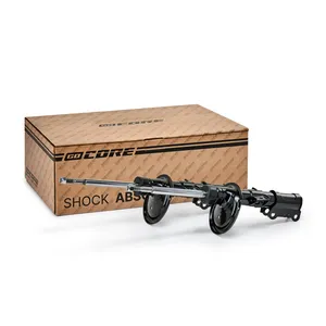 Stötdämpare goCORE GCH540056