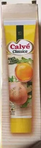 Calvé classica
