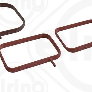 Packningssats, insugsgrenrör ELRING 219.050