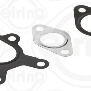 Packningssats, EGR-system ELRING 219.080