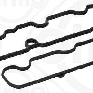 Packningssats, ventilkåpa ELRING 222.990