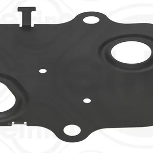 Packning, oljekylare ELRING 174.870