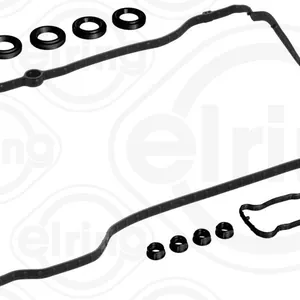 Packningssats, ventilkåpa ELRING B06.620