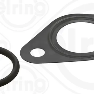Packningssats, EGR-system ELRING B12.830