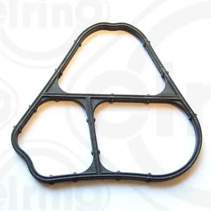 Oljefilterhus packning ELRING 903.560