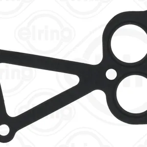 Packning, vattenpump ELRING B24.410