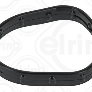 Packning, Kylvätskefläns ELRING B25.670