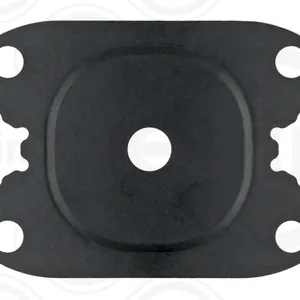 Packning, sekudärluftventil ELRING B26.050