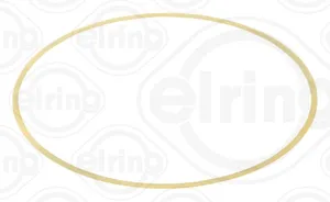 Packning, cylinderfoder ELRING B28.960