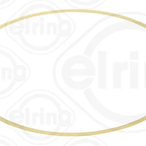 Packning, cylinderfoder ELRING B28.960