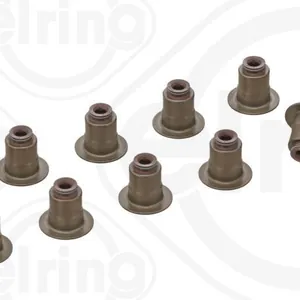 Packningssats, ventiler ELRING B30.100