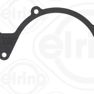 Packning, oljepump ELRING 671.110