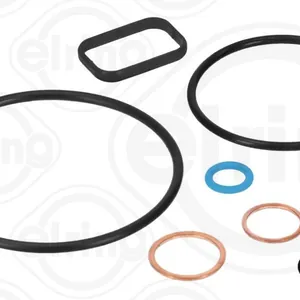 Packningssats, oljetråg ELRING B34.310