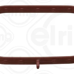 Packning, insug, grenrörshus ELRING 219.040
