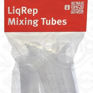 Statikblandare ELRING B50.970