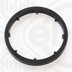 Ringpackning, oljekylare ELRING 330.160