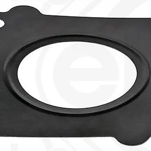 Packning, insug, grenrörshus ELRING 823.140