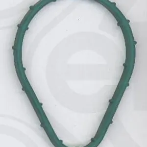 Packninmg, termostathus ELRING 331.610