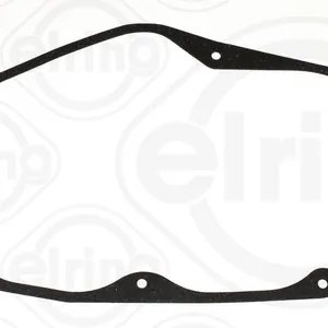 Packning, kamremskåpa ELRING 904.450