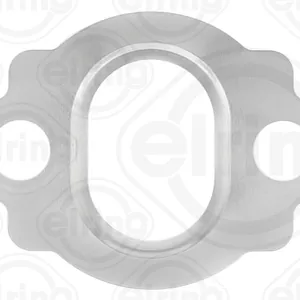 Packning, sekudärluftventil ELRING 812.420