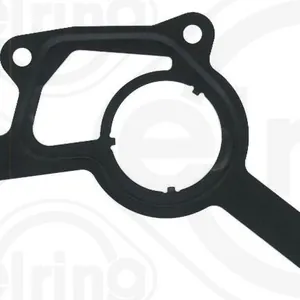 Packning, vakuumpump ELRING 537.960