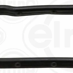 Packninmg, termostathus ELRING 346.410