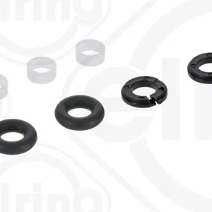 Packningssats, spridare ELRING B78.090